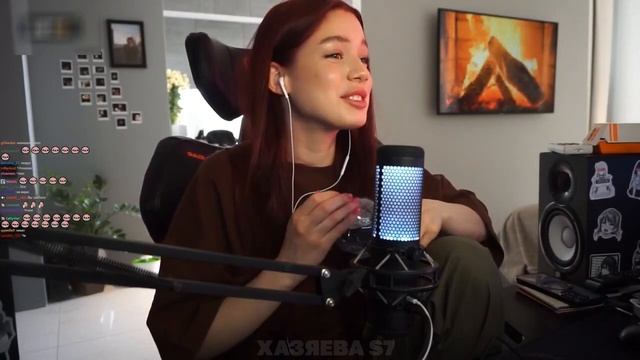 КОРЕШ И АКУЛИЧ СНОВА РАССТАЛИСЬ!!!! смотреть онлайн