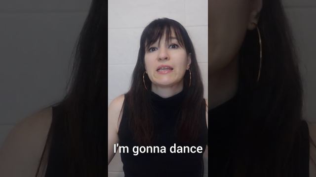 Что такое Gonna? смотреть онлайн