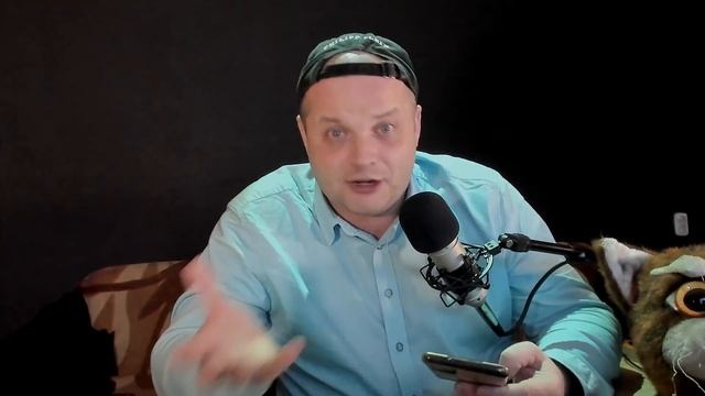 Фразы, сводящие мужчину с ума смотреть онлайн