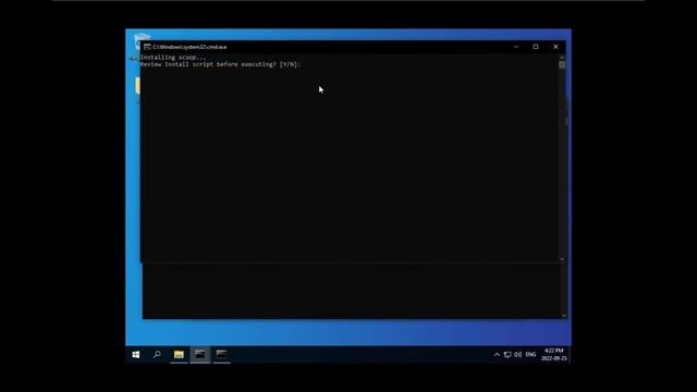 Installing Atlas os on a virtual machine` смотреть онлайн