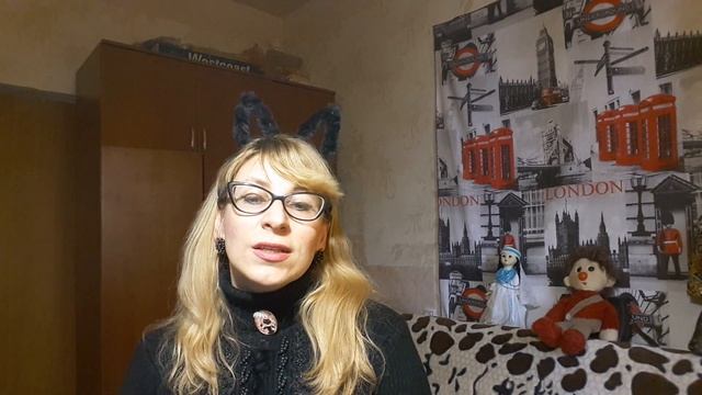 255. День сказок. "Золушка." смотреть онлайн