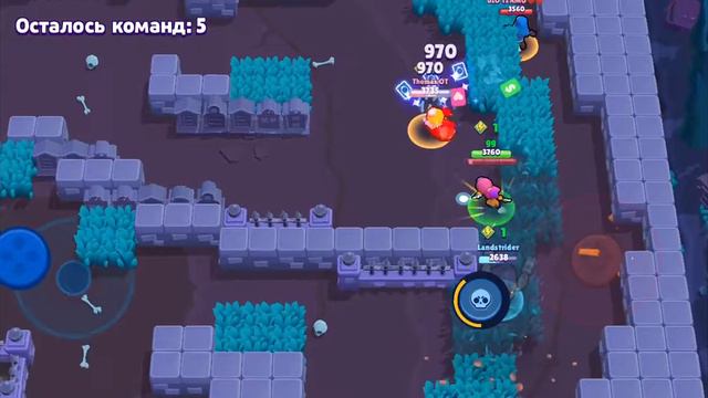 Выбил наконец-то таррууу кто её хочет ставь лайк и подписывайся смотреть онлайн