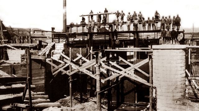 "ДЕНЬ ЗА ДНЁМ" 25.07.2019 смотреть онлайн