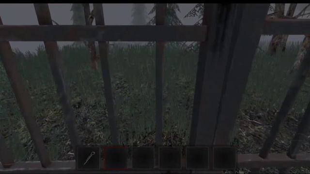 Metel | Speedrun Mobile in 00:27 | Третья глава смотреть онлайн