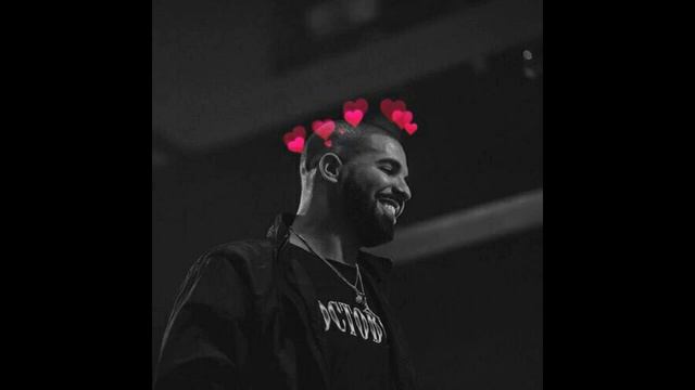 [FREE] Drake Type Beat: "Blame Me" смотреть онлайн