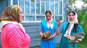 АНЯ НАСОЛИЛА ПАШКЕ!)) Даниэль Бой  как всегда!)