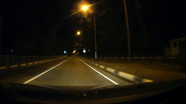 #Sochi.Ночной серпантин ! смотреть онлайн