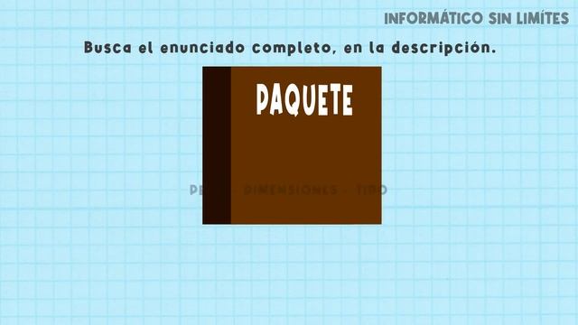 Cardinalidad Base de Datos ? Te Enseño a Relacionar en el Modelo Entidad Relación!! смотреть онлайн