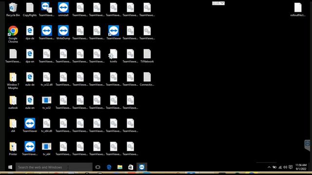 How To Install Net Framework 4 8 In Windows 10 || Setup Failed Error Fix Solution