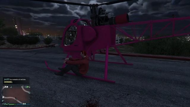 99% GTA-0,6 VALORANT-0,4 ROBLOX | recopilacion de clips смотреть онлайн