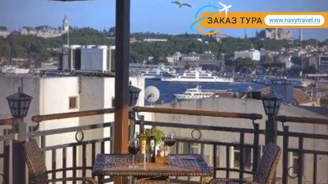 GALATA LA BELLA HOTEL 4* Турция Стамбул обзор – отель ГАЛАТА ЛА БЕЛЛА ХОТЕЛ 4* Стамбул видео обзор смотреть онлайн