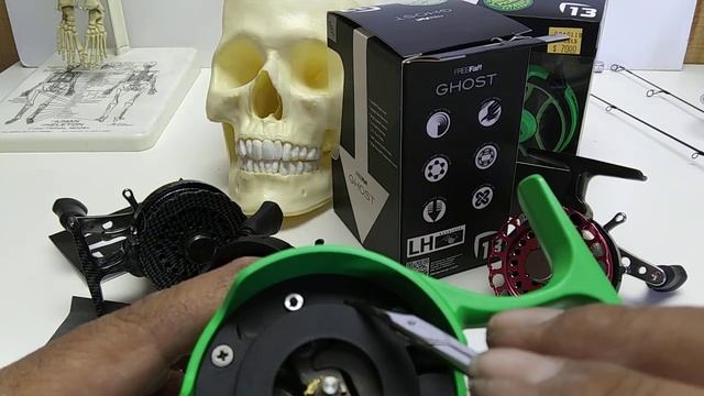 Why you should buy the radioactive pickle ghost over the flagship Black Betty freefall смотреть онлайн