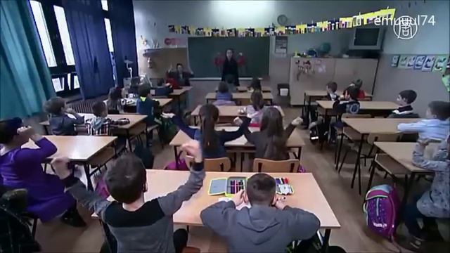 Сидоджи Дубоshit и Грязный Рамирес - CUMBACK (PARODY) PROD. BY EMUUUL смотреть онлайн