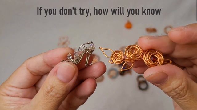 Everyone has failed, me too| don't be afraid to try, don't be fear of failure | unpublished product смотреть онлайн