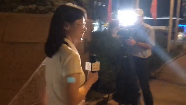 Волгоград в дни ЧМ. Аллея Героев смотреть онлайн