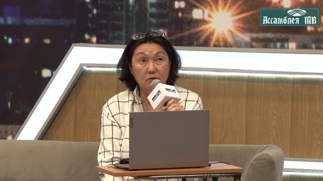 Аэропорт: защитим памятник архитектуры смотреть онлайн