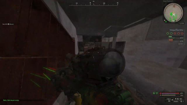 Обзор на экзоскелет. смотреть онлайн