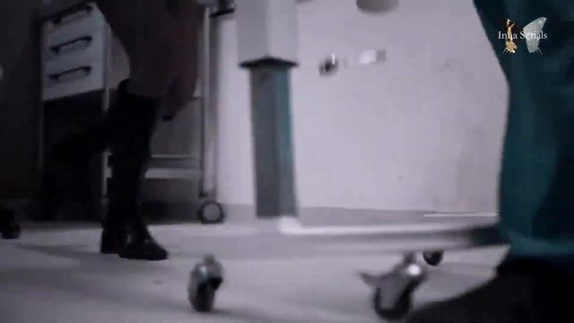 Халиль Ибрагим и Зейнеп/Районами-Кварталами/Безграничная любовь/Hudutsuz Sevda/Halil Ibrahim&Zeynep