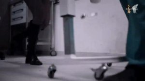 Халиль Ибрагим и Зейнеп/Районами-Кварталами/Безграничная любовь/Hudutsuz Sevda/Halil Ibrahim&Zeynep