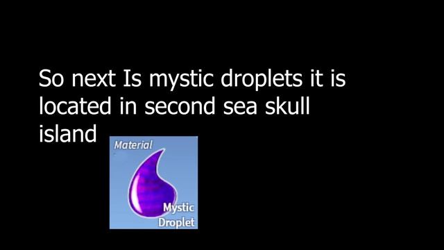 Easiest Way To Get God Human-BloxFruit!? Simple! #bloxfruit смотреть онлайн