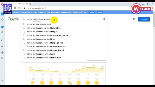 Top 5 Fastest Web Browsers for 2020 - Wikitechy TopX смотреть онлайн