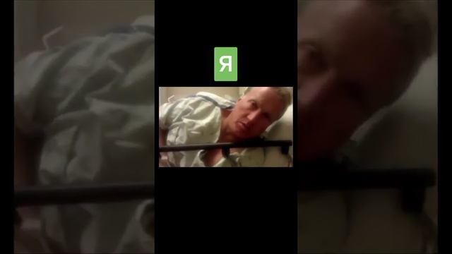 Гороховый супчик