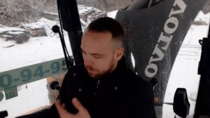 СКОЛЬКО ЗАРАБАТЫВАЕТ МАШИНИСТ ЭКСКАВАТОРА??? Итоги 2020 года...