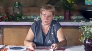 Мы сами творим свою реальность. Академик Миронова Валентина Юрьевна