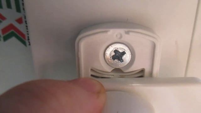 Секреты Умения