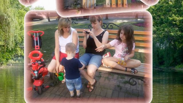 Приятного тебе Виктор вечера,встречай гостей...