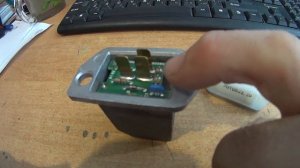 Ниссан Санни вентилятор печки не работает! Nissan Sunny stove fan is not working!