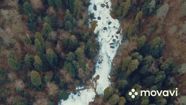 Релакс смотреть онлайн
