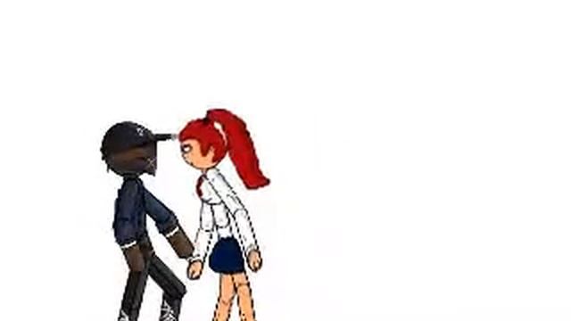 Я тебя убью!!!Frezy Girl смотреть онлайн