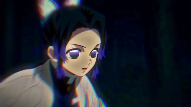 Осталось пять минут, скажи, что влюблена.. [АНИМЕ КЛИП] [AMV] Rauf & Faik - 5 минут смотреть онлайн