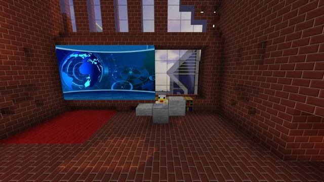 Почему minecraft популярен? смотреть онлайн