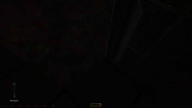 Lord Alan's Factory - Thief 2 FM casual playthrough (Timed difficulty) смотреть онлайн