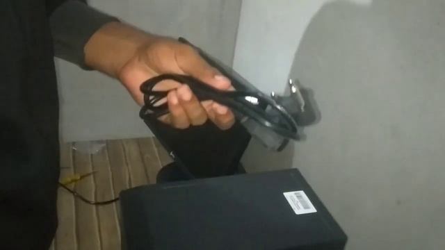 सबसे सस्ता CPU Unboxing Electrobot Intel Core i3 सिर्फ 7000 रुपये में @GKStudyPoint-AlexVicku смотреть онлайн