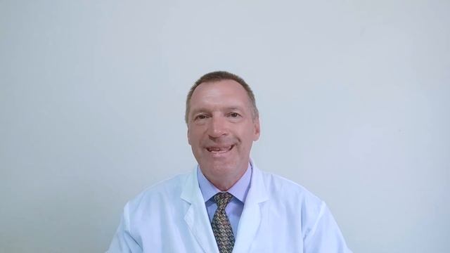 Что едят религиозные люди? О диете кришнаитов - диетолог Сергей Клименков смотреть онлайн