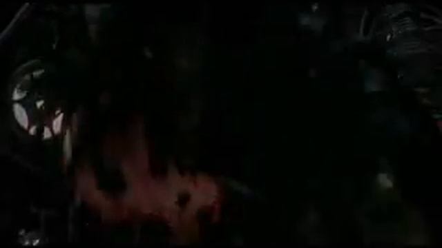 Не было ни единого разрыва матрица смотреть онлайн