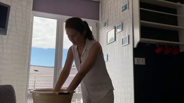 Обзор самой популярной продукции GREENWAY