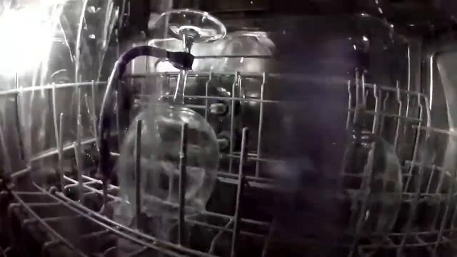 Приставка за съдомиялна машина смотреть онлайн