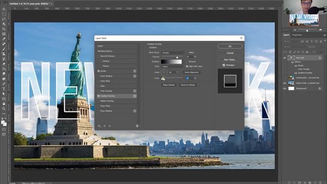 AJOYIB SHRIFT TAYYORLASH | ПРИДАНИЕ ЭФФЕКТА ШРИФТАМ | EFFECT ON FONTS смотреть онлайн