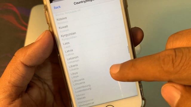 How To Fix Cannot Verify Payment Information. Contact Apple Support For More Information IOS 16