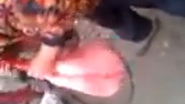 Вот зачем нужны лёгкие!!!!!! смотреть онлайн