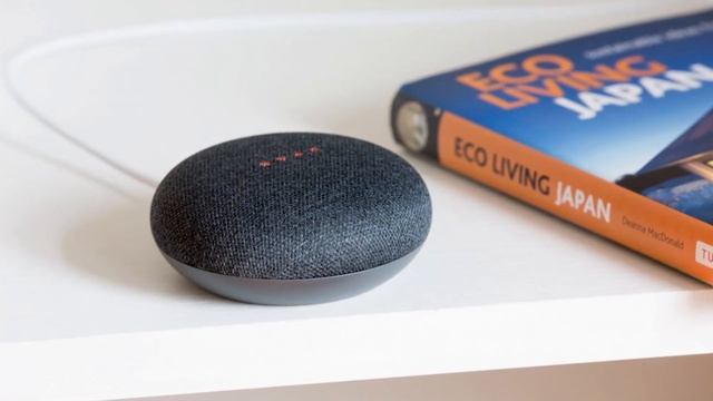 AMAZON ALEXA VS GOOGLE ASSISTANT! WHICH IS BETTER? смотреть онлайн