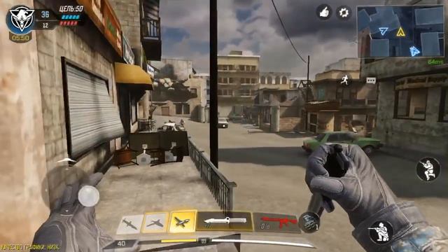 Самая прикольная игра про битву смотреть онлайн