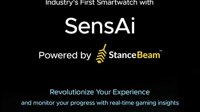 Which One Best ? ? Boat Lunar Call Pro vs NoiseFit Evolve 3 Smartwatch ? смотреть онлайн