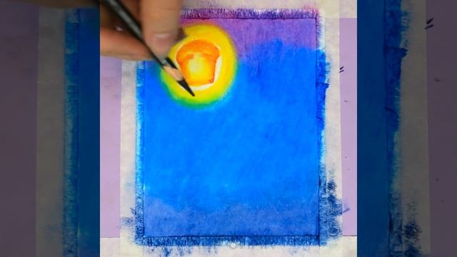 10 Cool Drawing And Painting For Everyone смотреть онлайн