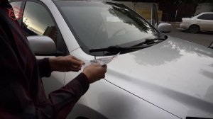 Ограничитель двери не работает? Ремонт ограничителей Тойота Рав 4