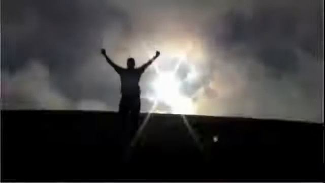 Цель определяет Успех! смотреть онлайн